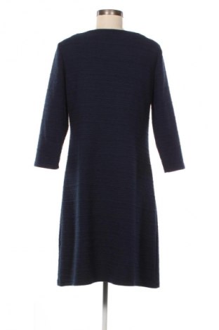 Kleid Unbranded, Größe L, Farbe Blau, Preis € 14,77