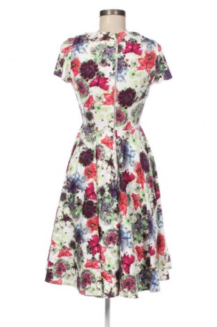 Kleid Unbranded, Größe S, Farbe Mehrfarbig, Preis € 16,99