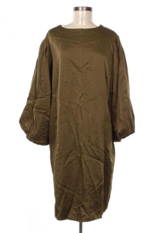 Kleid Unbranded, Größe XL, Farbe Grün, Preis € 14,77