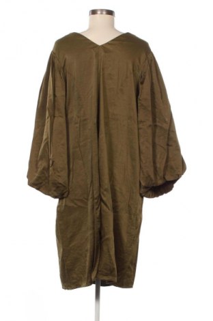 Kleid Unbranded, Größe XL, Farbe Grün, Preis € 14,77