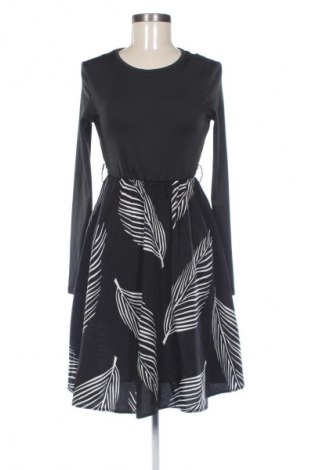 Kleid Unbranded, Größe M, Farbe Mehrfarbig, Preis € 9,99