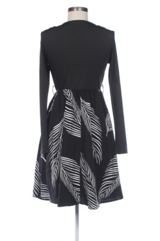 Kleid Unbranded, Größe M, Farbe Mehrfarbig, Preis € 9,99