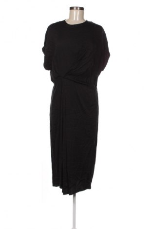 Kleid Unbranded, Größe XL, Farbe Schwarz, Preis 31,99 €