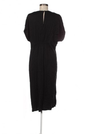 Kleid Unbranded, Größe XL, Farbe Schwarz, Preis 31,99 €