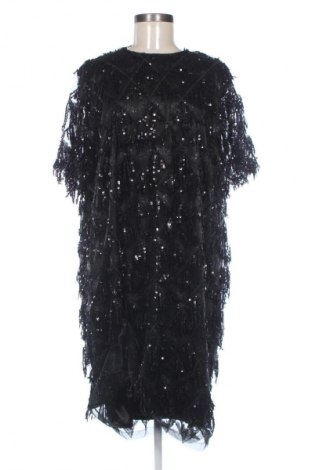 Ruha Unbranded, Méret M, Szín Fekete, Ár 20 533 Ft