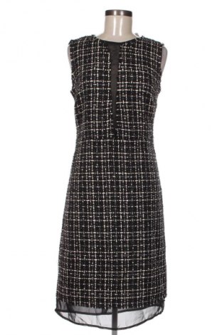 Kleid Unbranded, Größe M, Farbe Mehrfarbig, Preis € 32,99