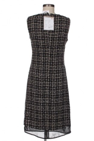 Kleid Unbranded, Größe M, Farbe Mehrfarbig, Preis € 32,99