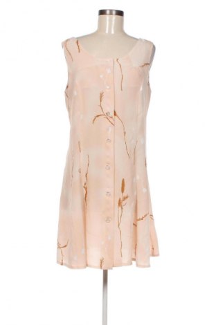 Sukienka Unbranded, Rozmiar XXL, Kolor Kolorowy, Cena 110,07 zł