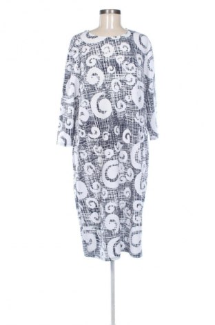 Ruha Unbranded, Méret XXL, Szín Sokszínű, Ár 8 021 Ft