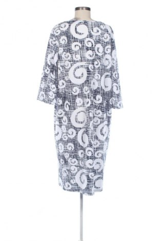 Ruha Unbranded, Méret XXL, Szín Sokszínű, Ár 8 021 Ft