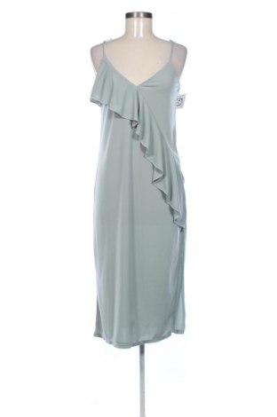 Kleid Unbranded, Größe L, Farbe Grün, Preis € 14,83