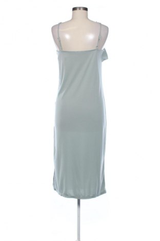 Kleid Unbranded, Größe L, Farbe Grün, Preis € 14,83