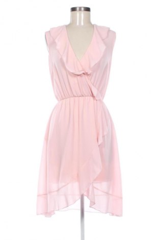 Kleid Unbranded, Größe S, Farbe Rosa, Preis € 14,77