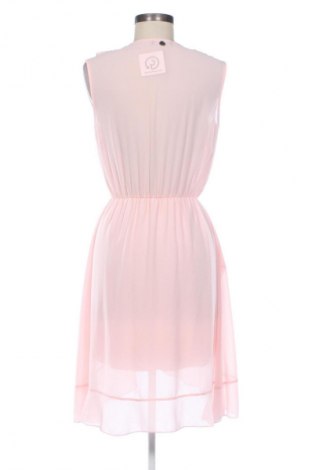 Kleid Unbranded, Größe S, Farbe Rosa, Preis € 14,77