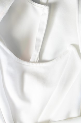 Φόρεμα Unbranded, Μέγεθος L, Χρώμα Λευκό, Τιμή 18,99 €