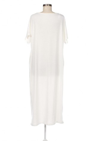 Kleid Unbranded, Größe L, Farbe Mehrfarbig, Preis € 14,77