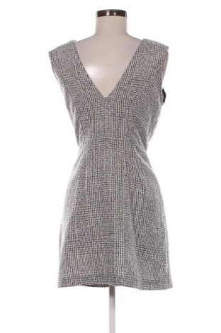 Kleid Unbranded, Größe S, Farbe Mehrfarbig, Preis € 24,57