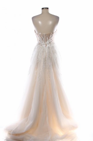 Ruha Unbranded, Méret L, Szín Ekrü
, Ár 55 480 Ft