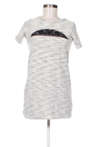 Ruha Unbranded, Méret XS, Szín Sokszínű, Ár 5 776 Ft