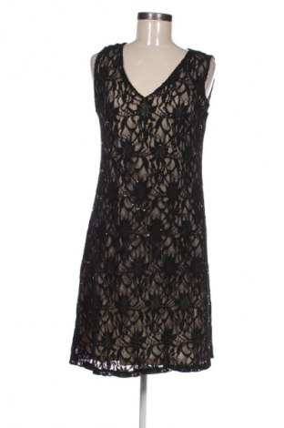 Kleid Unbranded, Größe L, Farbe Mehrfarbig, Preis 30,00 €