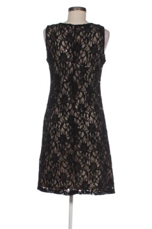 Kleid Unbranded, Größe L, Farbe Mehrfarbig, Preis 30,00 €