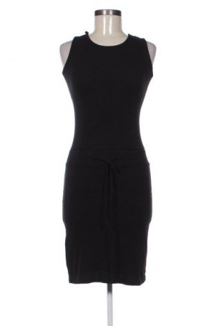 Sukienka Unbranded, Rozmiar S, Kolor Czarny, Cena 105,13 zł