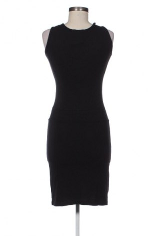Sukienka Unbranded, Rozmiar S, Kolor Czarny, Cena 105,13 zł