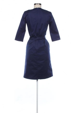 Kleid Unbranded, Größe M, Farbe Blau, Preis 17,99 €