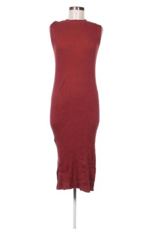 Ruha Unbranded, Méret M, Szín Piros, Ár 5 800 Ft