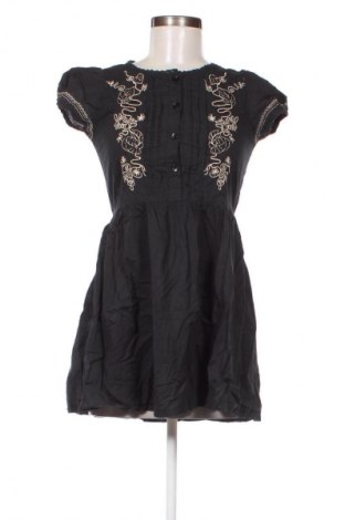 Ruha Unbranded, Méret S, Szín Sokszínű, Ár 5 776 Ft