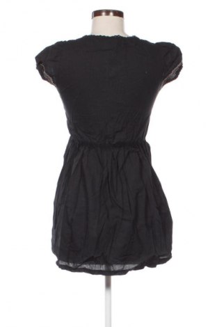 Ruha Unbranded, Méret S, Szín Sokszínű, Ár 5 776 Ft