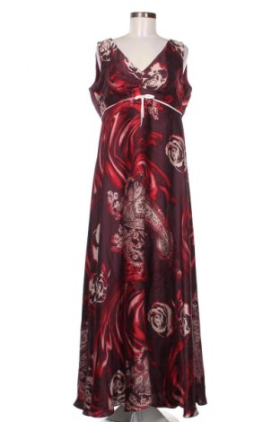 Kleid Unbranded, Größe M, Farbe Mehrfarbig, Preis 14,77 €