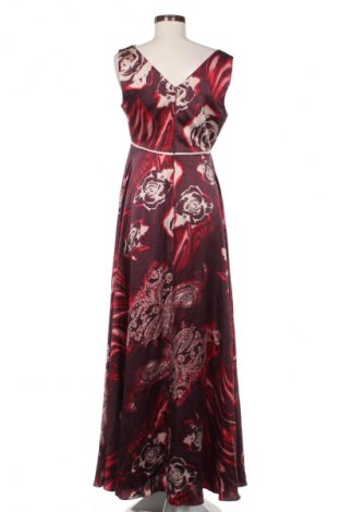 Kleid Unbranded, Größe M, Farbe Mehrfarbig, Preis 14,77 €
