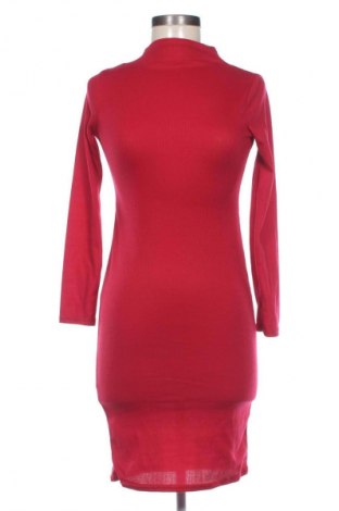 Kleid Unbranded, Größe S, Farbe Rot, Preis € 14,77