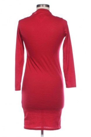 Kleid Unbranded, Größe S, Farbe Rot, Preis € 14,77