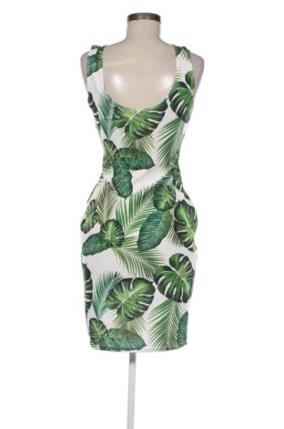 Kleid Unbranded, Größe M, Farbe Mehrfarbig, Preis 15,00 €