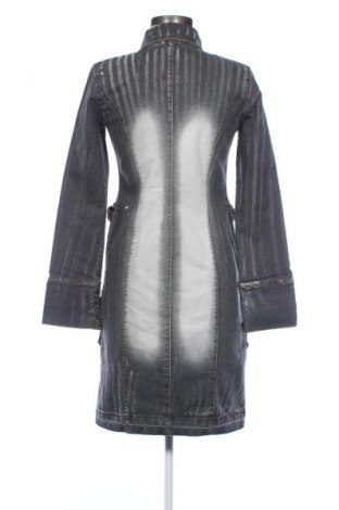 Kleid Unbranded, Größe M, Farbe Grau, Preis € 20,02