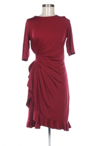 Kleid Unbranded, Größe S, Farbe Rot, Preis 15,00 €