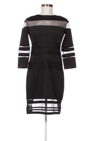 Kleid Unbranded, Größe XS, Farbe Schwarz, Preis 14,77 €