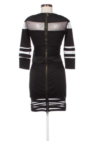 Kleid Unbranded, Größe XS, Farbe Schwarz, Preis 14,77 €