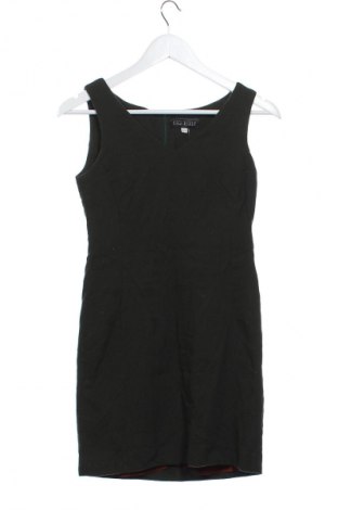 Ruha Unbranded, Méret XS, Szín Zöld, Ár 5 776 Ft