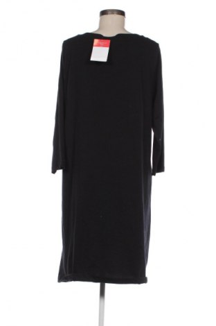Kleid Unbranded, Größe XL, Farbe Schwarz, Preis 24,00 €