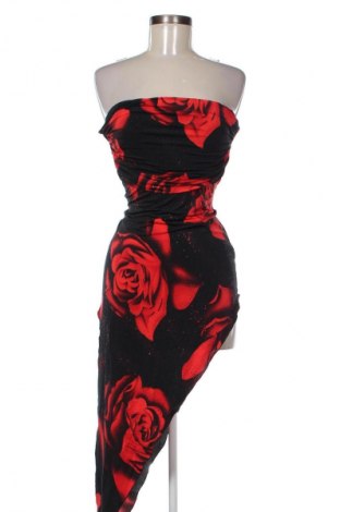 Kleid Unbranded, Größe XS, Farbe Mehrfarbig, Preis 14,77 €