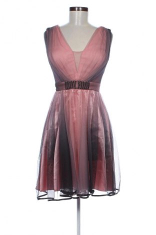 Kleid Unbranded, Größe M, Farbe Mehrfarbig, Preis 29,74 €