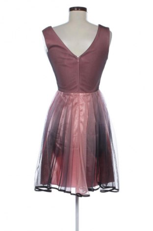Kleid Unbranded, Größe M, Farbe Mehrfarbig, Preis 29,74 €