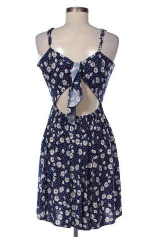 Kleid Unbranded, Größe XL, Farbe Mehrfarbig, Preis 14,77 €