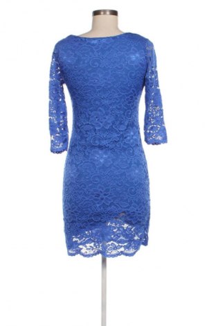 Kleid Unbranded, Größe S, Farbe Blau, Preis 14,77 €