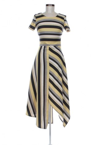 Kleid Unbranded, Größe S, Farbe Mehrfarbig, Preis 14,77 €