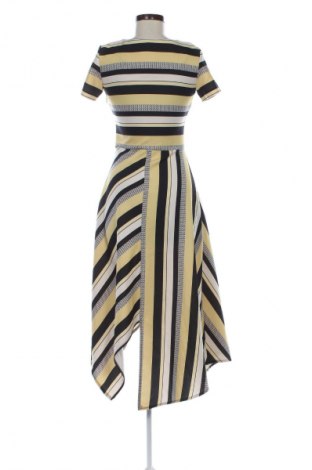 Kleid Unbranded, Größe S, Farbe Mehrfarbig, Preis 14,77 €