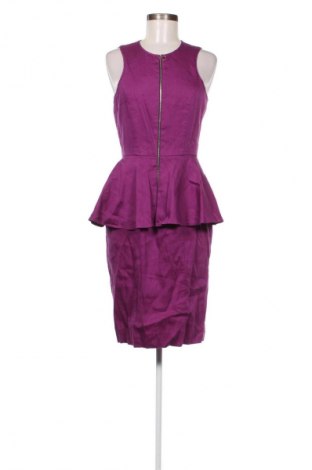 Kleid Unbranded, Größe S, Farbe Lila, Preis 14,77 €